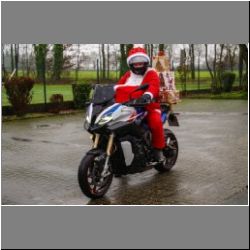 2023_12_24 10_07_57_Boeker.jpg